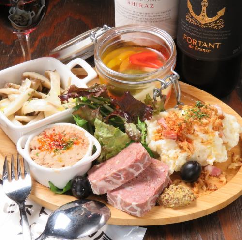 「安くて旨い!」を実現…