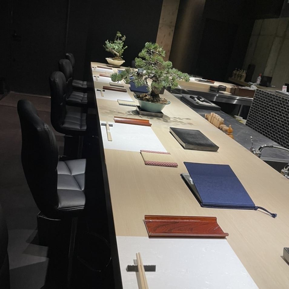 ワンランク上の焼き鳥を柏でご堪能☆YAKITORI良房オープン