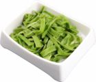 山くらげ/茎レタス(季節限定)