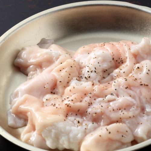 Japan's best salted pork tonchan