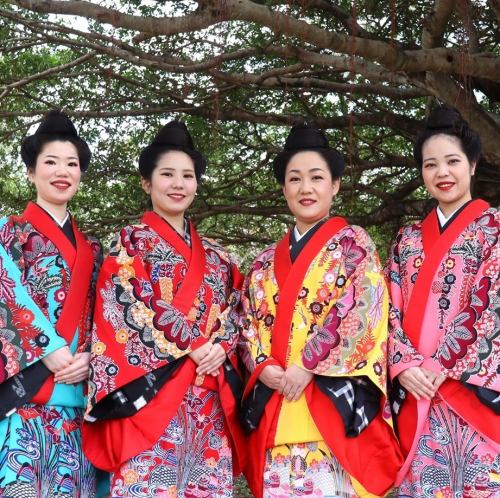 接待にもオススメ