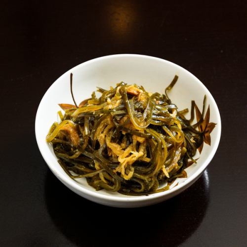 クーブイリチー