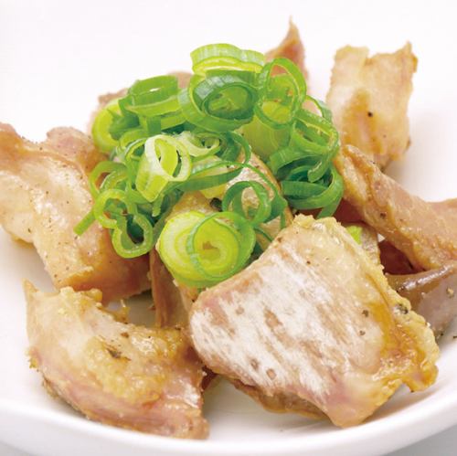 鉄板料理はお手軽価格で◎