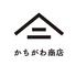 大衆酒場 かちがわ商店