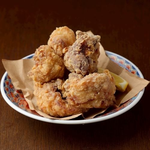 鶏もも
