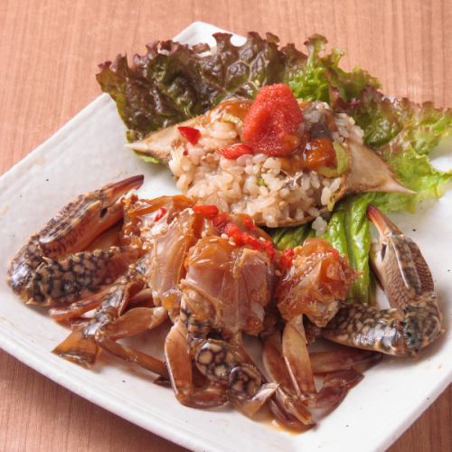 Korean cuisine ◎Meat is domestically produced! Fresh ingredients used ♪ ◎Special sauce