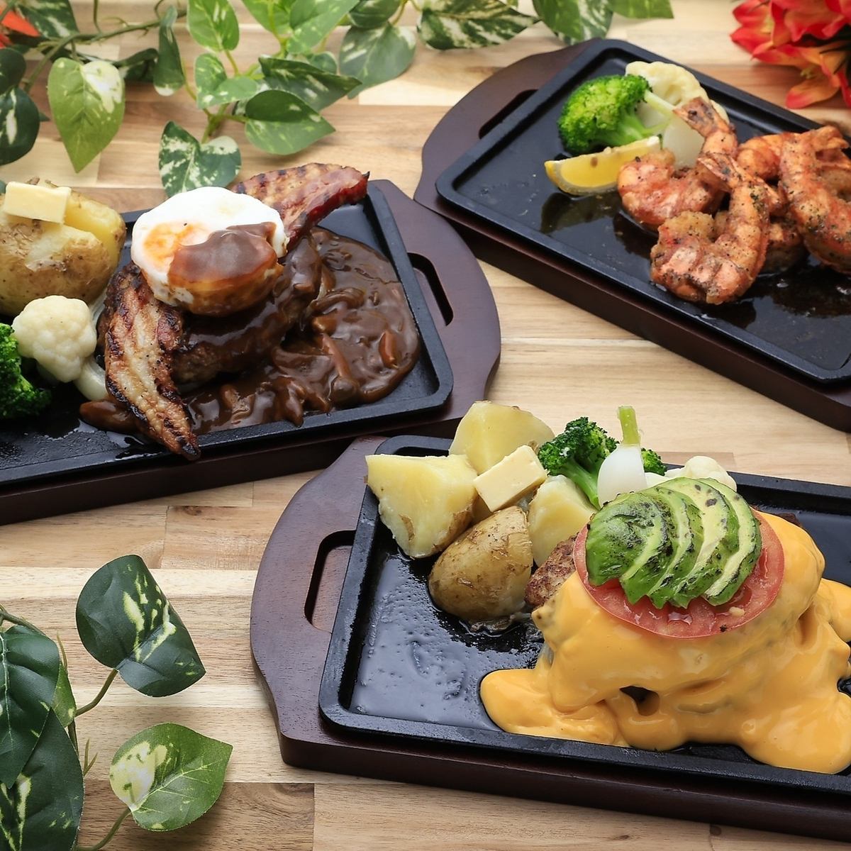 上人ヶ浜に7/24にオープン！