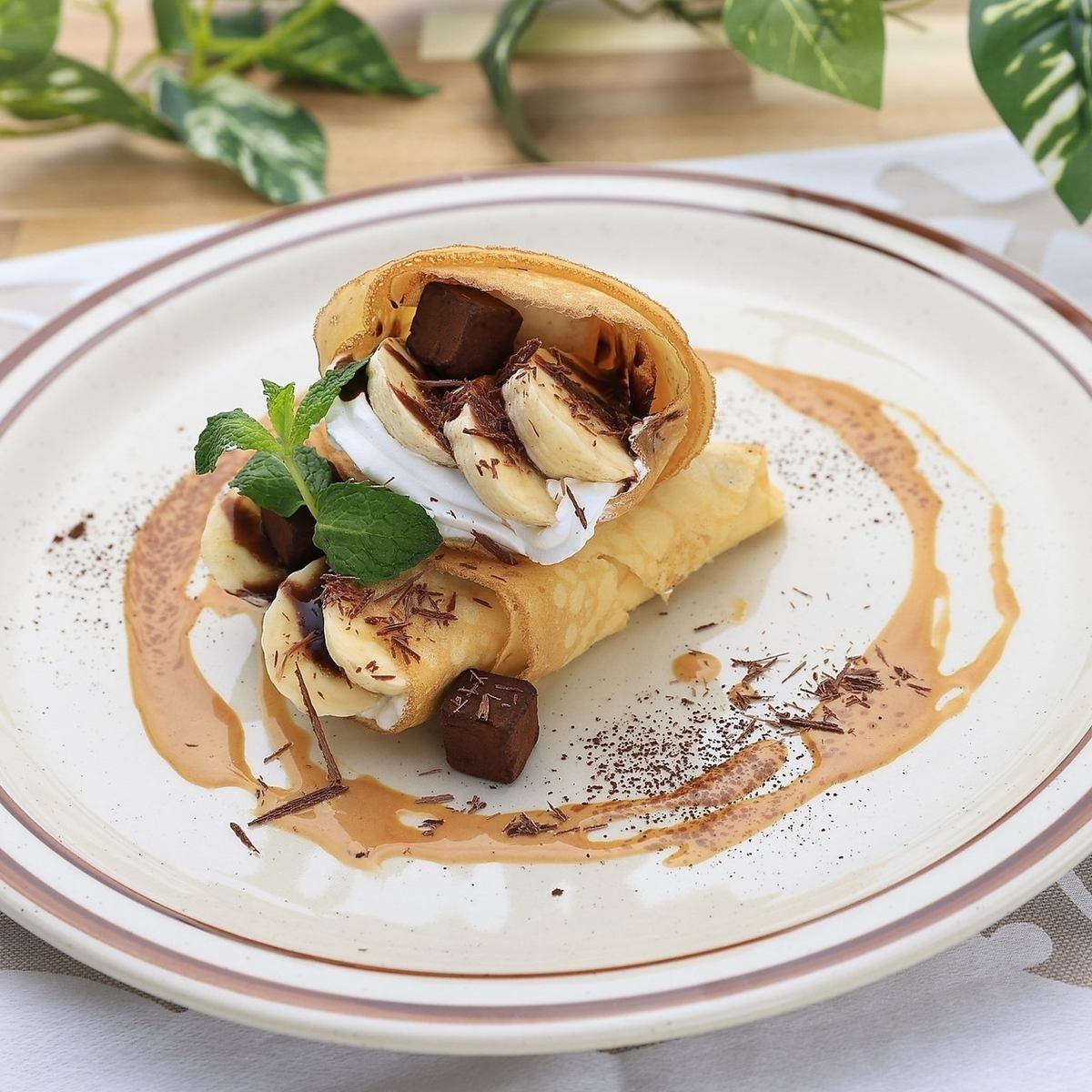 ご家族でのご利用も大歓迎です◎