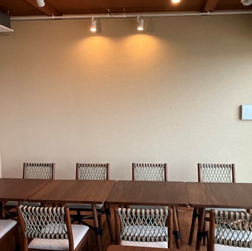 さまざまなシーンに対応