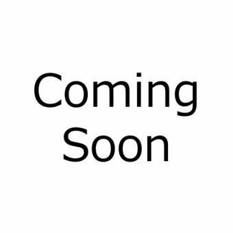 パーティープランA