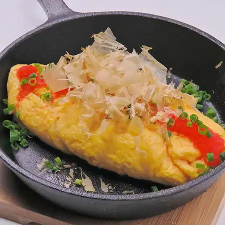 明太子　