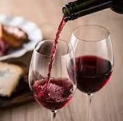 単品飲み放題　60分