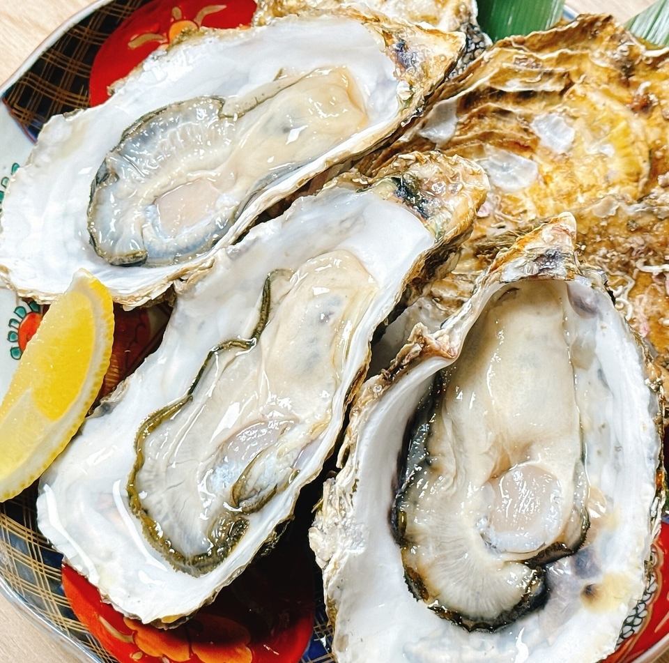 ひとときおすすめ！地産地消にこだわった食材を使用しております