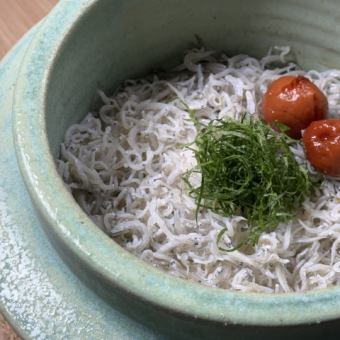 【普段使いにおすすめ！】定番メニューを楽しめるお料理7品_3,000円(税込)コース