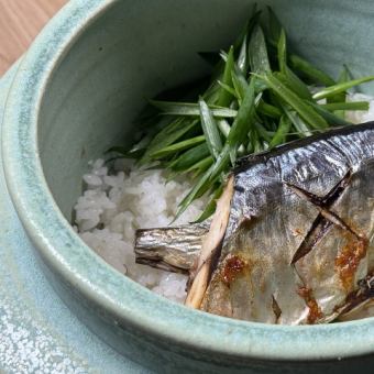 【迷ったらこちら！】大人気メニューを堪能できるお料理8品_4,000円(税込)コース