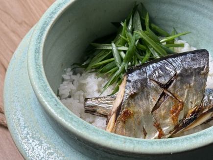 【迷ったらこちら！】大人気メニューを堪能できるお料理8品_4,000円(税込)コース