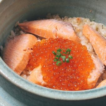 【1番人気！】仙台名物や当店自慢のメニューを満喫できるお料理9品_5,000円(税込)コース