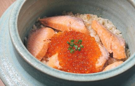 【2H飲み放題付き！】仙台名物や当店自慢のメニューを満喫できるお料理9品_7,000円(税込)コース