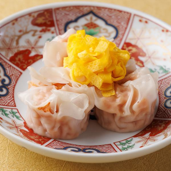 【逸品】当店自慢創作料理の数々を是非一度ご賞味ください♪