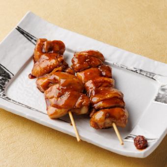 博多串煮込み 単品