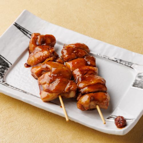 博多串煮込み 単品