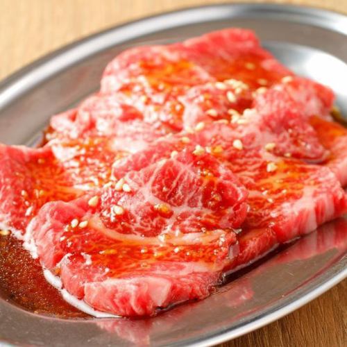 リーズナブルに楽しめる♪