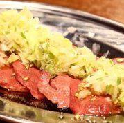 【※ガンギマリ注意※】合法レバー