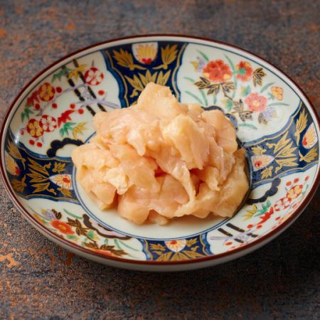 上ミノ 塩・味噌