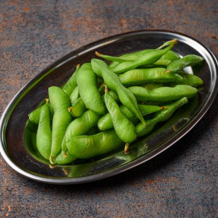 枝豆