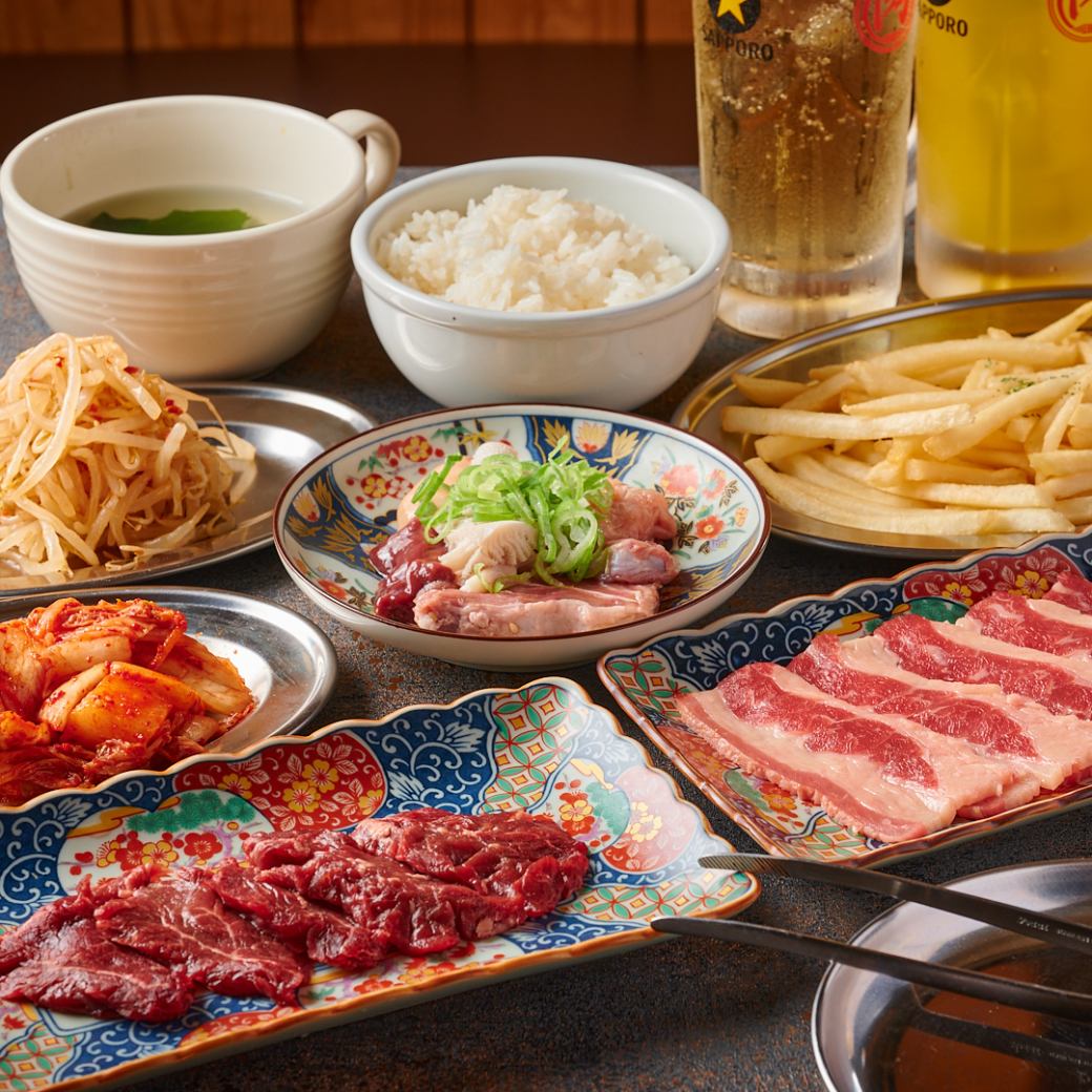 最大50名様まで貸切利用が可能です！お気軽にご連絡ください。