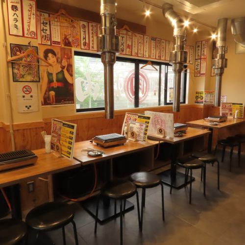 飲み放付3000円！50名迄OK
