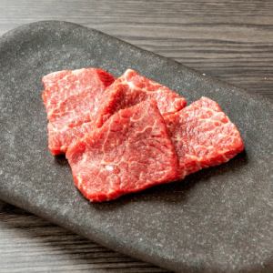 卡尔比/里脊肉