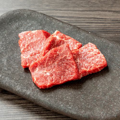 卡爾比/里脊肉