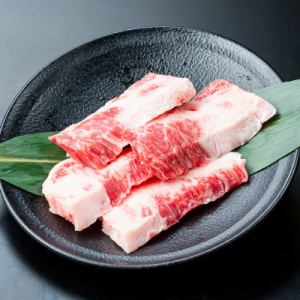 上排骨/上里脊肉/俄羅斯裙子牛排