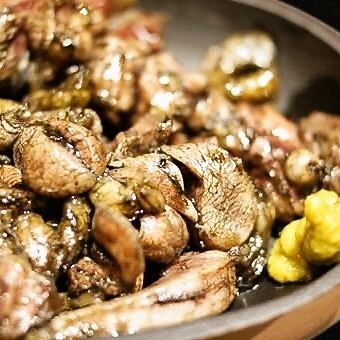 観光のお客様へぴったりのコースをご用意いたします。