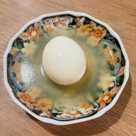 たまご
