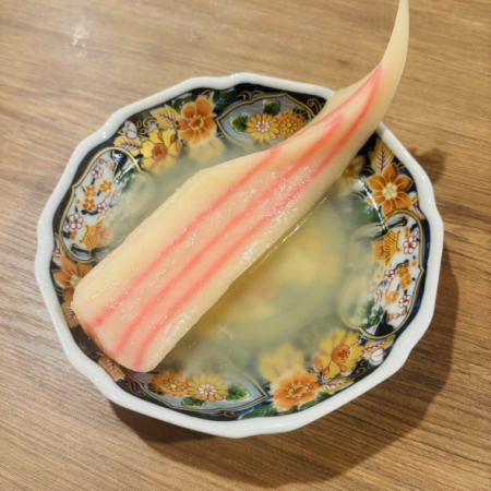なると