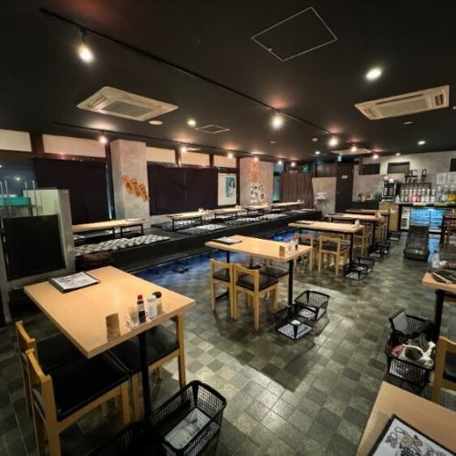 각종 연회에 딱!