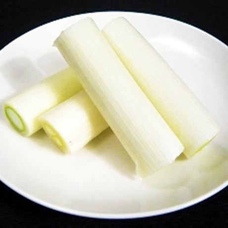 長ネギ
