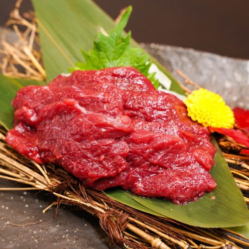 ◆本場の博多料理を堪能♪