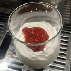 Pudding
