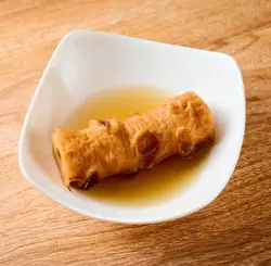 어묵