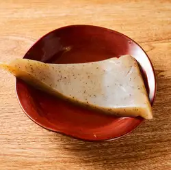 곤약