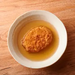 고로케