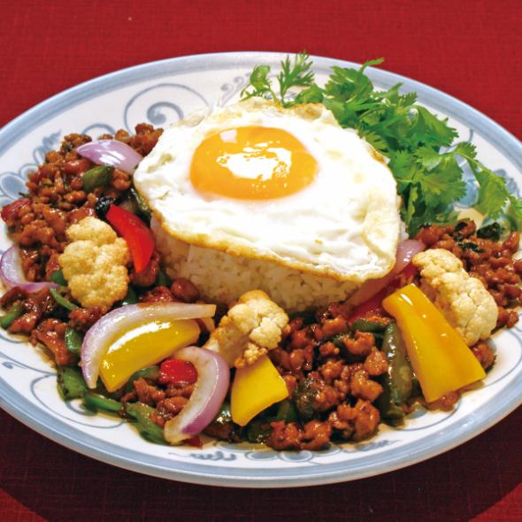 チタチタ Citacita 東京駅丸の内店 公式