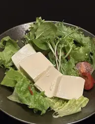 野菜サラダ/豆腐サラダ/ポテトサラダ
