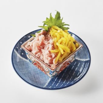 山藥一小碗