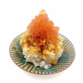 它需要多少錢？