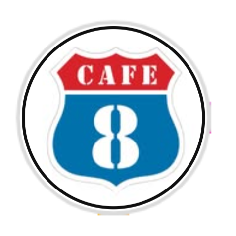 本格BBQも楽しめるカフェ！ご家族から女子会や普段使いまで幅広く対応しております♪