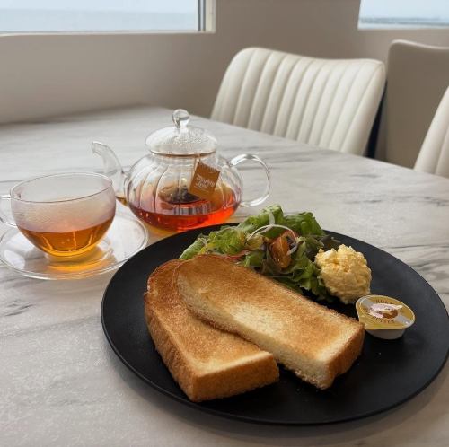 【旬の物を適切な時期で！】